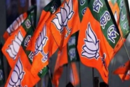 Pristine Curtorim still revering form shock of Moreno Rebello joining the BJP