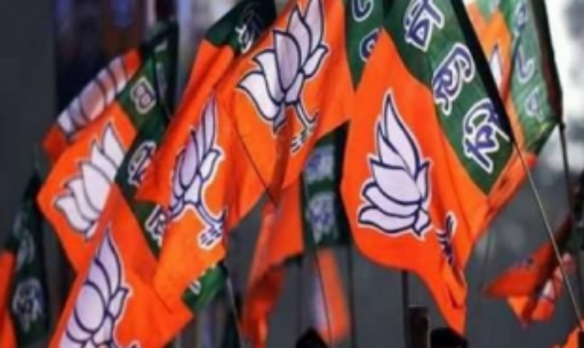 Pristine Curtorim still revering form shock of Moreno Rebello joining the BJP