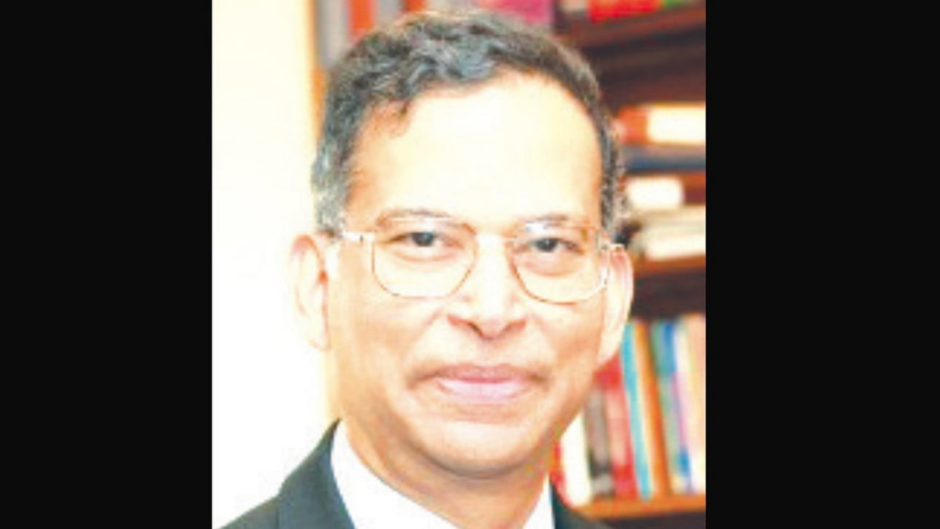 Private R&D is effective, India needs more intensity 1 Private R&D is effective, India needs more intensity