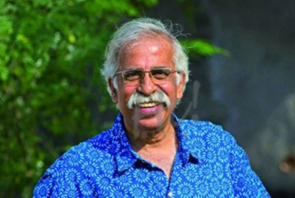 Pro-environment crusaders call mining barons and the Goa government as a lobby working together