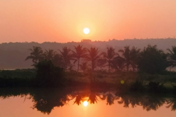 Pro-people move to scrap 16 B of TCP Act by Sawant govt will be completed through an Ordinance