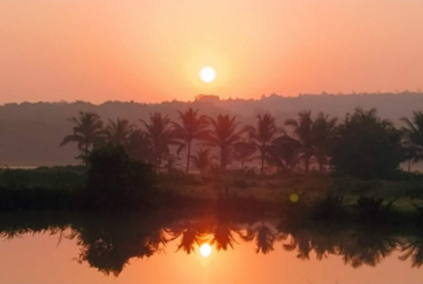 Pro-people move to scrap 16 B of TCP Act by Sawant govt will be completed through an Ordinance