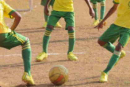 Probe GFDC vice-chairman’s role:  Cong on ‘match-fixing’ charges