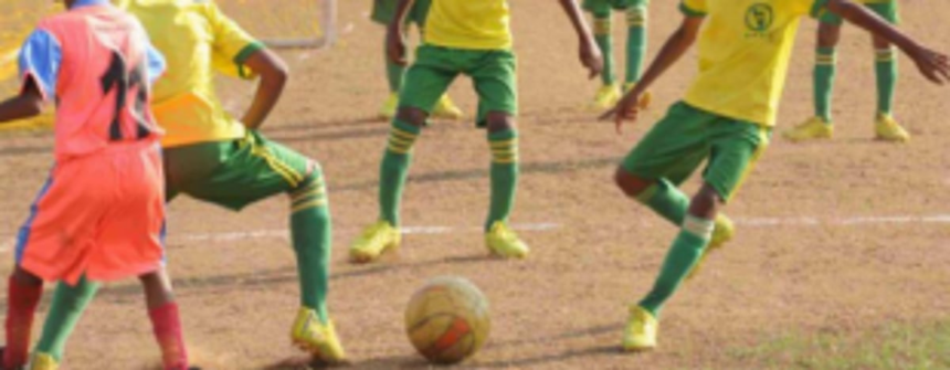 Probe GFDC vice-chairman’s role:  Cong on ‘match-fixing’ charges