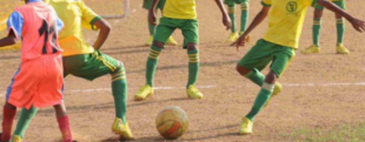 Probe GFDC vice-chairman’s role:  Cong on ‘match-fixing’ charges