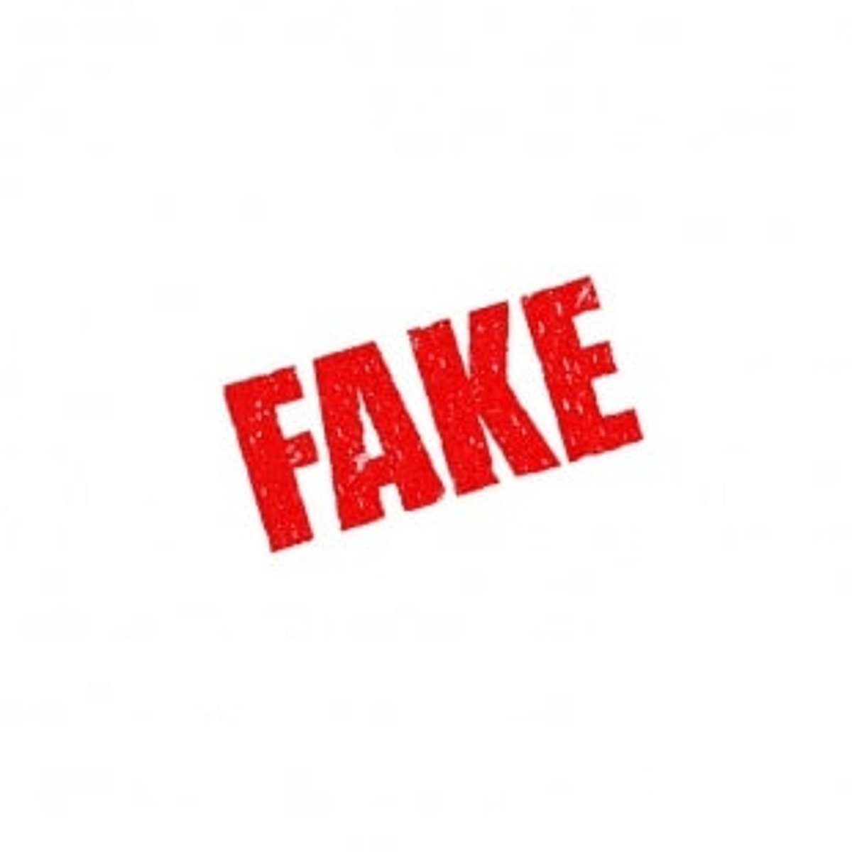 Probe fake complaint of graft  in TCP Dept, Min urges CM