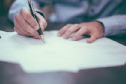 Probe funds misappropriation in  Smart City Mission projects: CFD