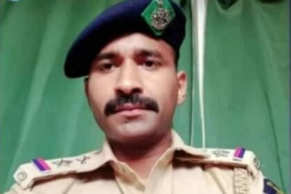 Probe indicts PSI Pinge of serious offences