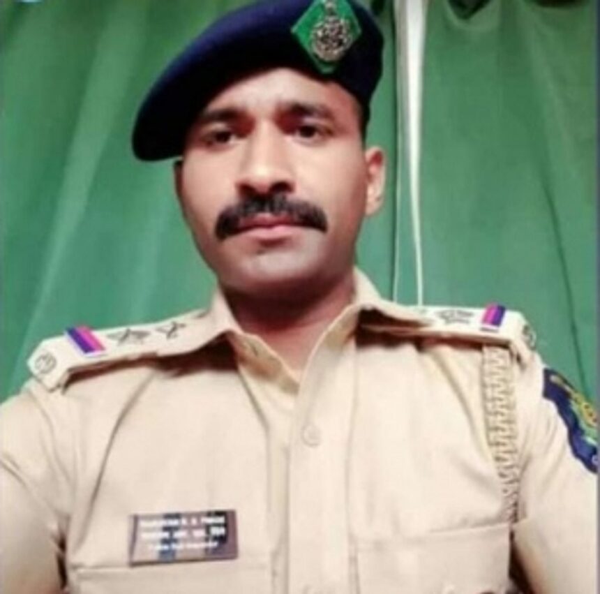 Probe indicts PSI Pinge of serious offences 1 Probe indicts PSI Pinge of serious offences