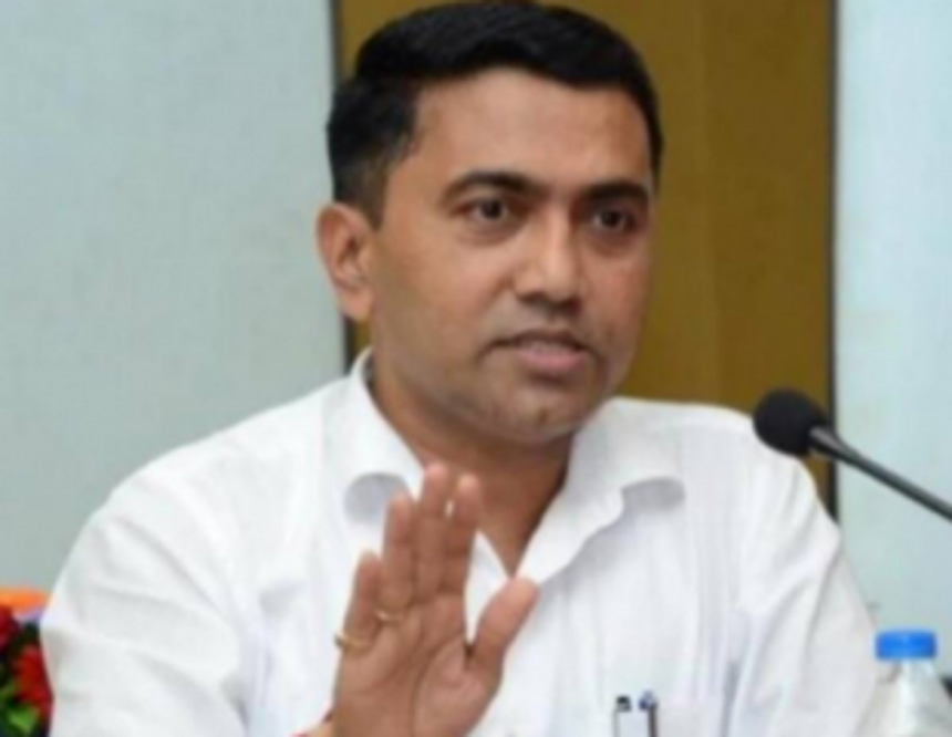 Probe into RTI activist attack on right track, says CM