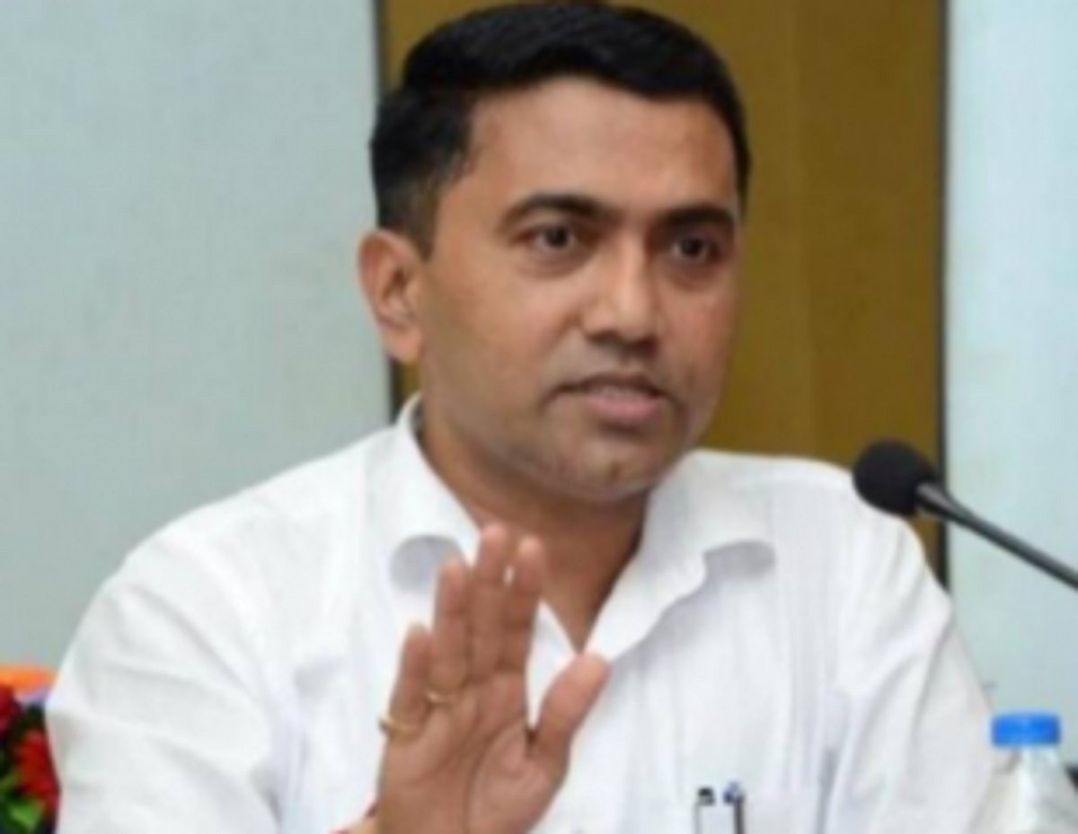 Probe into RTI activist attack on right track, says CM