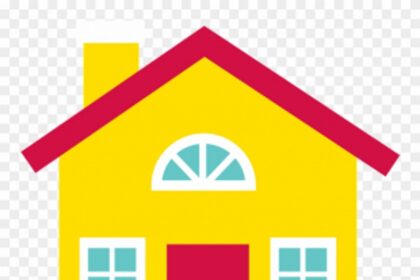 Process to allot house numbers to unauthorised structures begins