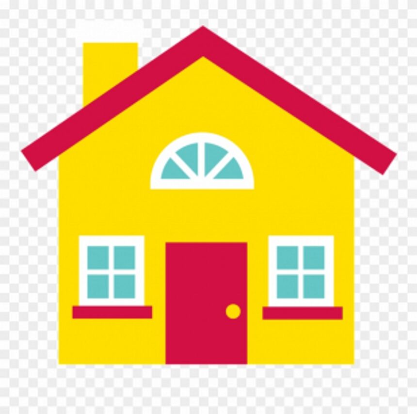 Process to allot house numbers to unauthorised structures begins