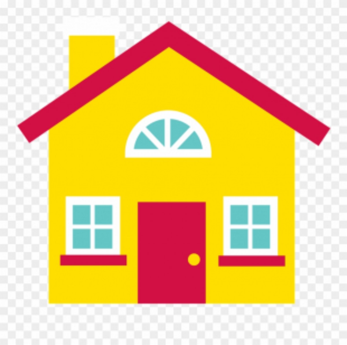 Process to allot house numbers to unauthorised structures begins