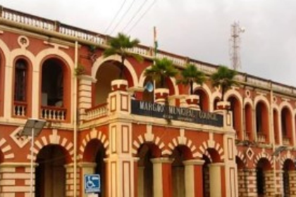 Prof. Joan Rebello Demands Inquiry Into Margao Municipal Council Recruitment Irregularities