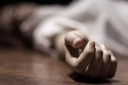 Professional Diver Clarence D’Souza Dies During Offshore Casino Assignment in Panjim
