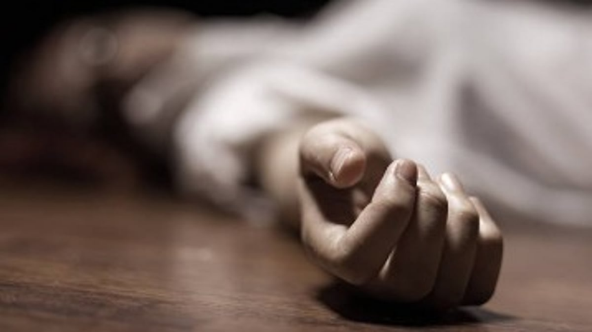 Professional Diver Clarence D’Souza Dies During Offshore Casino Assignment in Panjim 1 Professional Diver Clarence D’Souza Dies During Offshore Casino Assignment in Panjim