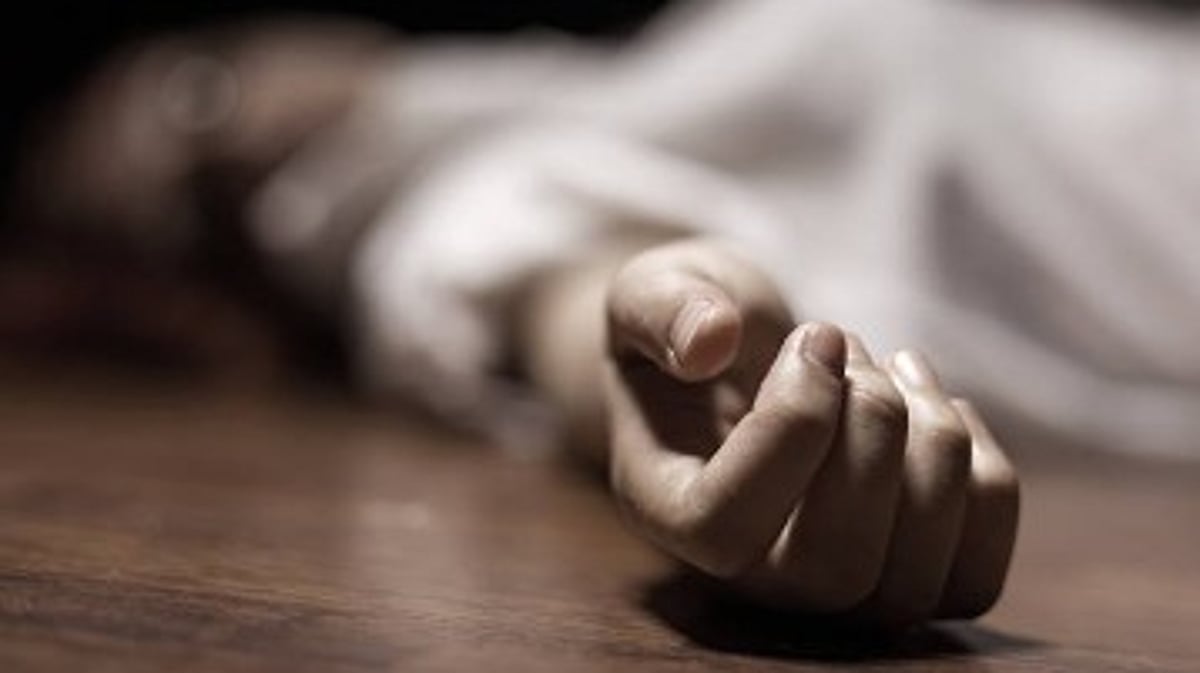 Professional Diver Clarence D’Souza Dies During Offshore Casino Assignment in Panjim
