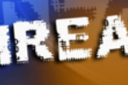 Professor gets rape, death threats