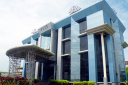 Prog focuses on bringing majority of  State export industries together