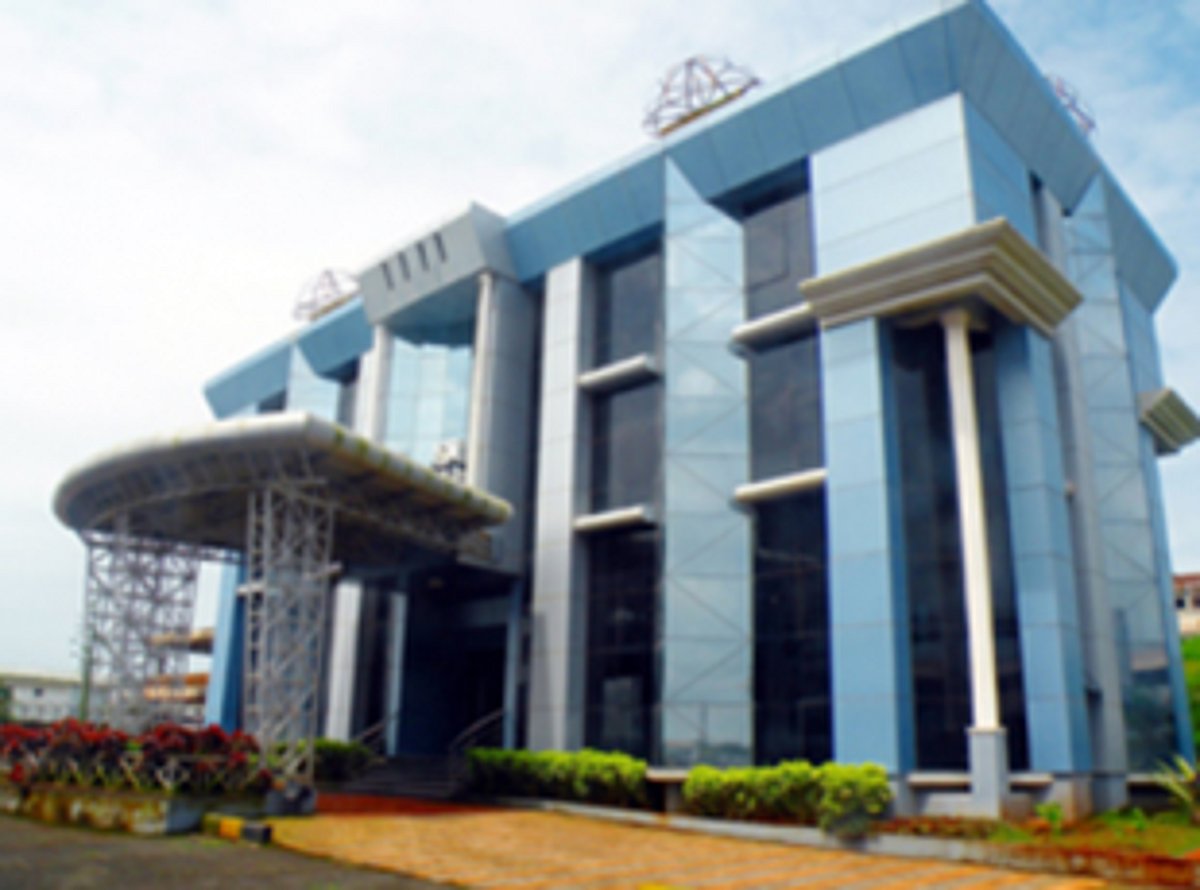 Prog focuses on bringing majority of  State export industries together