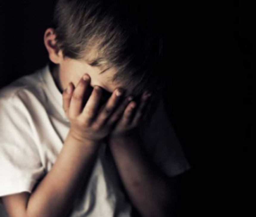 Prog held for police to handle kids