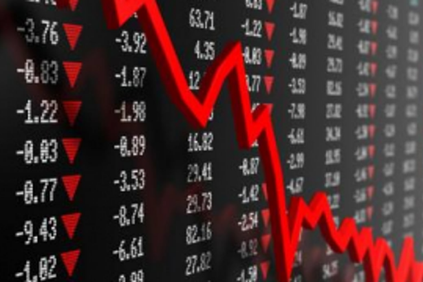 Projected @ 10%, State growth may take a nose dive for 2019-20
