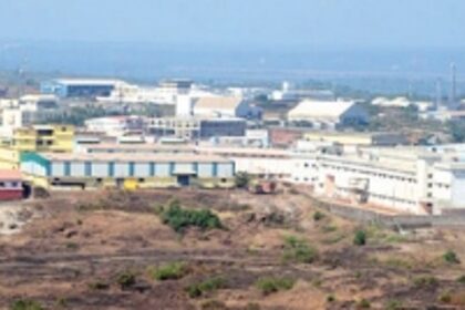 Projects cleared by IPB yet to match the proposed numbers