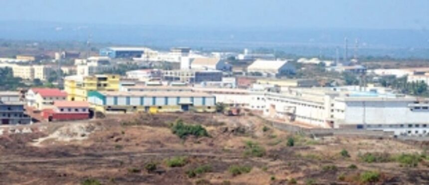 Projects cleared by IPB yet to match the proposed numbers