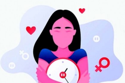 Promoting sustainable and hygienic menstrual practices