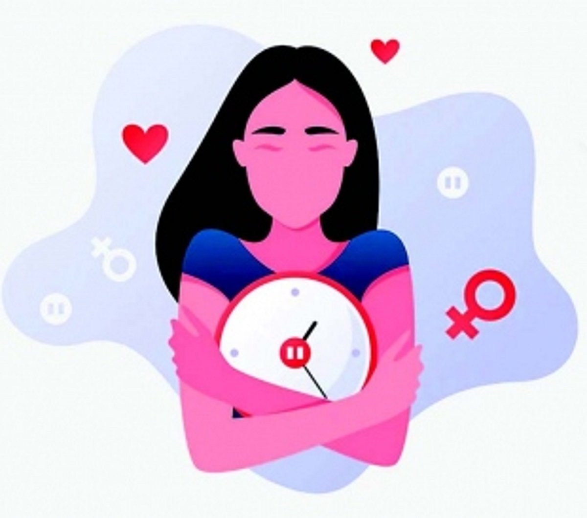 Promoting sustainable and hygienic menstrual practices