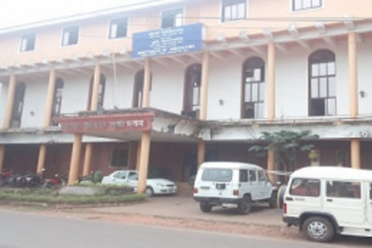 Promotions of officials in various govt depts like Agri, Accounts recommended