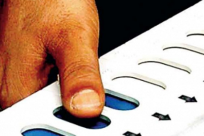 Proper usage of tech and infrastructure can reduce the agonising wait for results