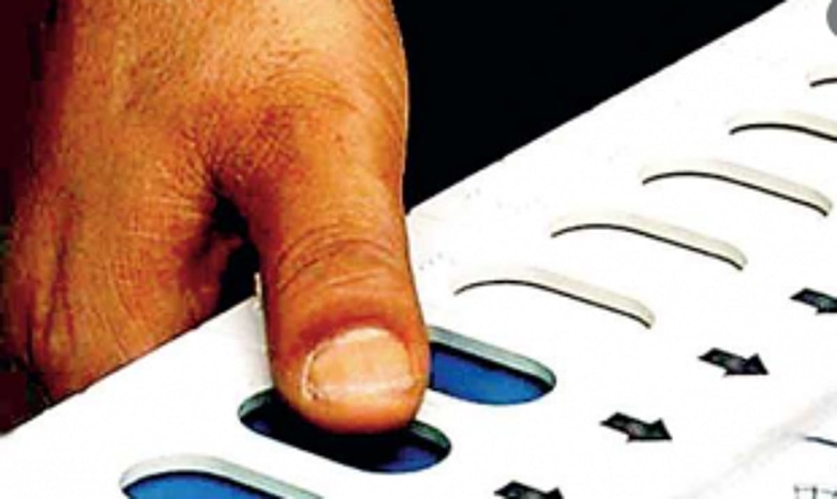 Proper usage of tech and infrastructure can reduce the agonising wait for results