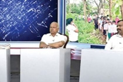 Proposed Amendments to Forest Conservation Act: Is it for protecting our diverse forest resources?