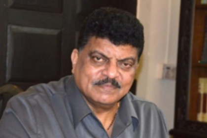 Proposed PHC land  belongs to govt: MLA