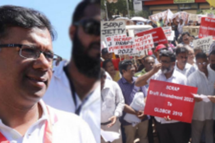 Proposed amendments to the Goa Land Development & Building Construction Regulation scrapped