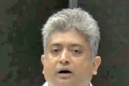 Proposed anti-conversion law ‘fails test of evidence’ & raises doubts about the ‘sudden need’, say opponents of the move