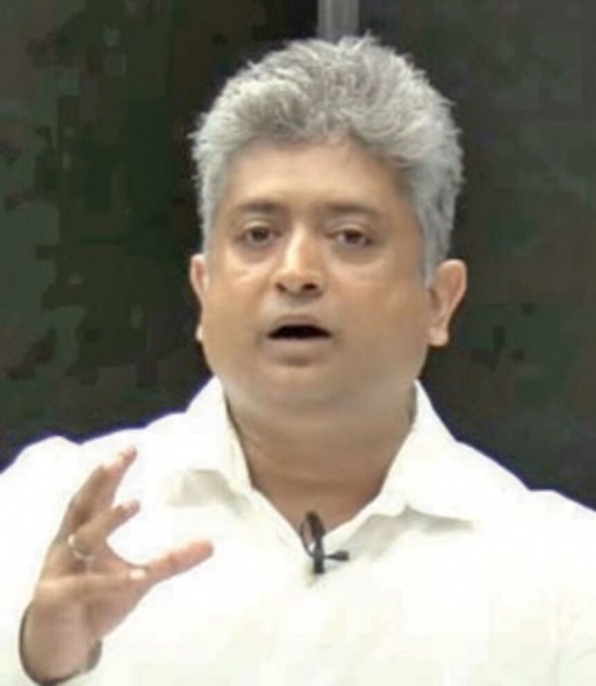 Proposed anti-conversion law ‘fails test of evidence’ & raises doubts about the ‘sudden need’, say opponents of the move 1 Proposed anti-conversion law ‘fails test of evidence’ & raises doubts about the ‘sudden need’, say opponents of the move