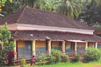 Proposed commercial complex will house amenities to make village self-sufficient: Macasana P’yat