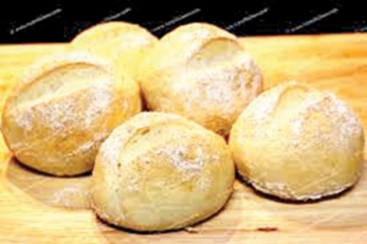 Proposed pao, poie  price hike withdrawn