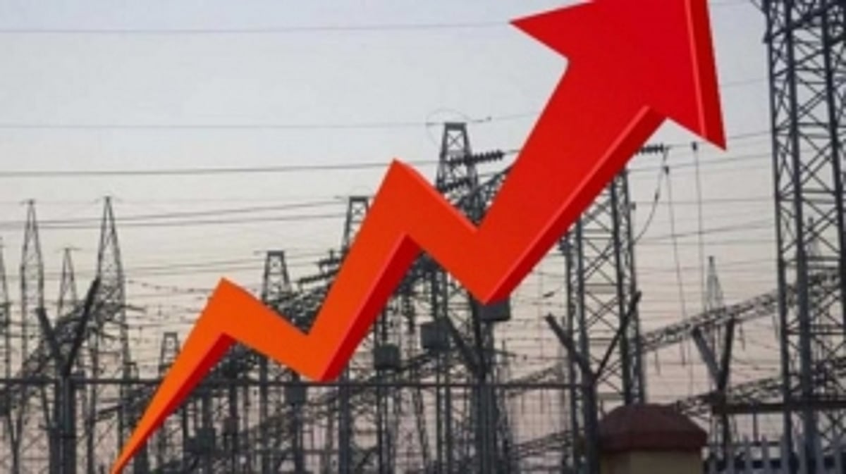 Proposed power tariff hike to hit power consumers hard