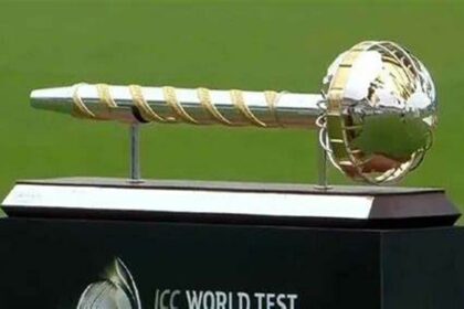 Proteas break the curse: South Africa humble Australia with record chase to win WTC 2025