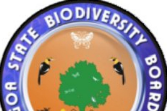 Protect ‘Roen Alami’,  GSBB urges locals