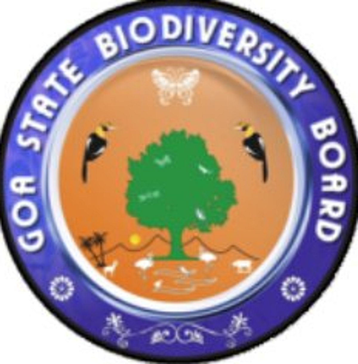 Protect ‘Roen Alami’,  GSBB urges locals