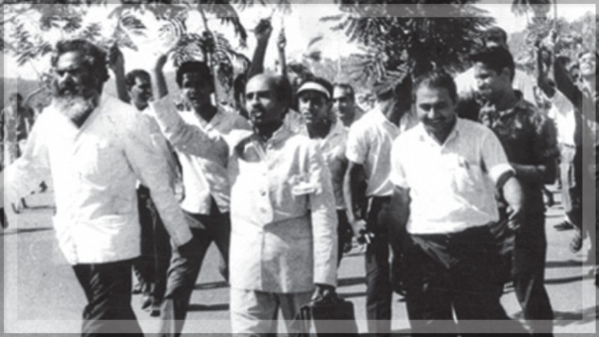 Protecting Goa's Identity: Urgent Measures Needed to Preserve Culture and Land 1 Protecting Goa's Identity: Urgent Measures Needed to Preserve Culture and Land