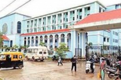 Protecting health sector from privatisation