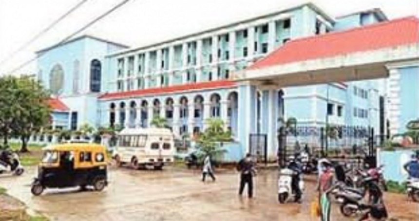 Protecting health sector from privatisation