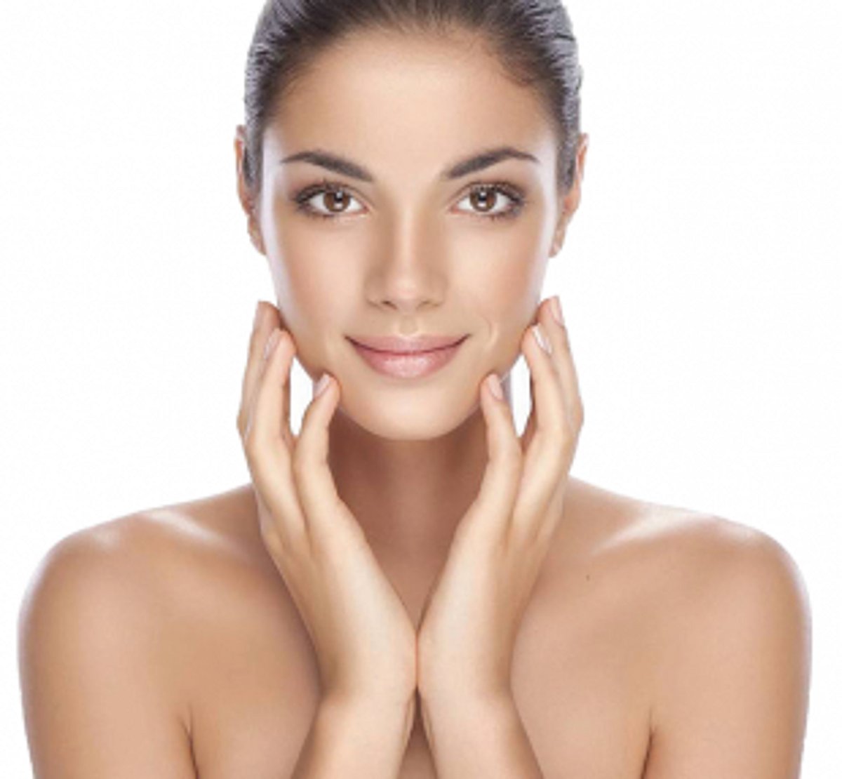 Protecting the largest organ of the body