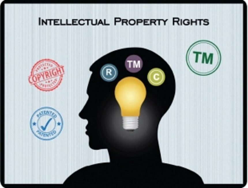 Protecting the value of intellectual property